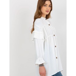  Chemise manche longue Och Bella 