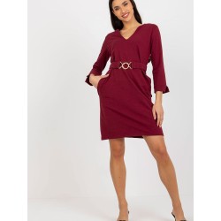  Robe de jour Och Bella 