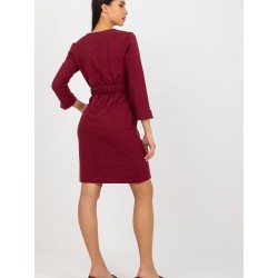  Robe de jour Och Bella 