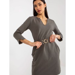  Robe de jour Och Bella 