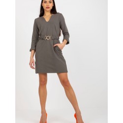  Robe de jour Och Bella 