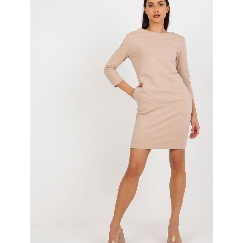  Robe de jour Och Bella 