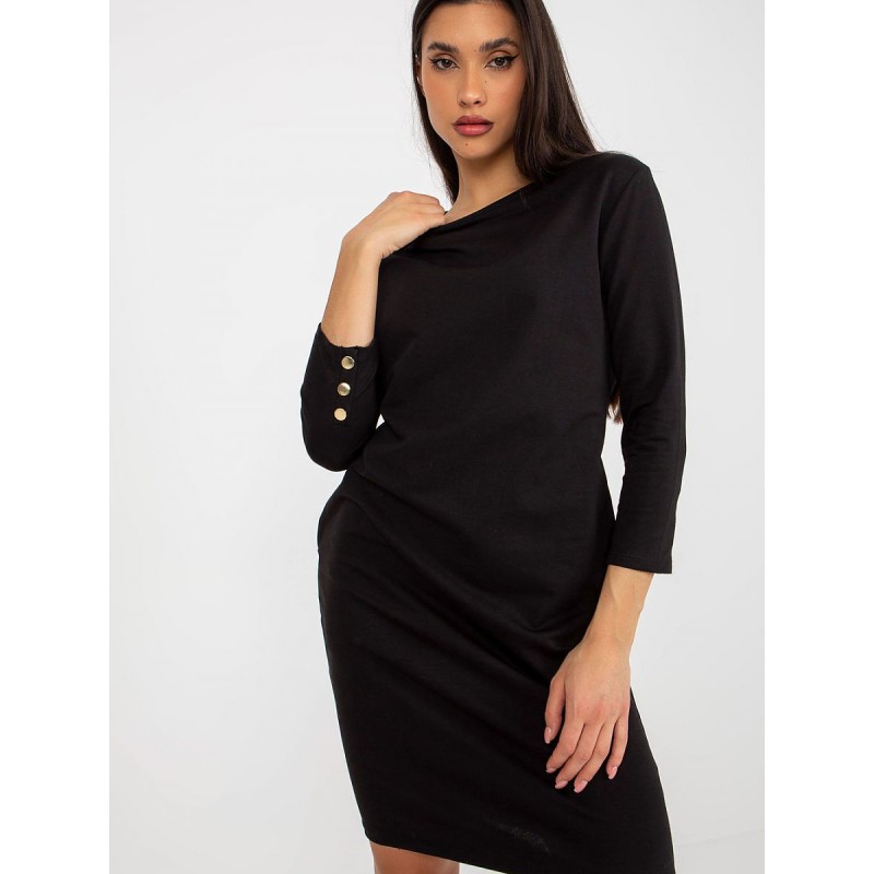  Robe de jour Och Bella 