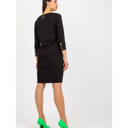  Robe de jour Och Bella 