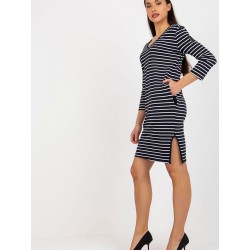  Robe de jour Och Bella 