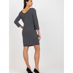  Robe de jour Och Bella 