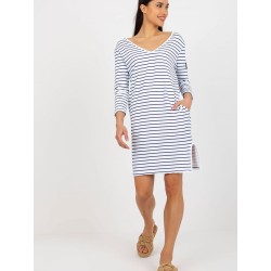  Robe de jour Och Bella 