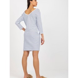  Robe de jour Och Bella 