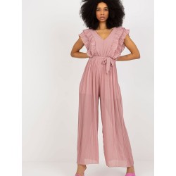  Combinaison Och Bella 