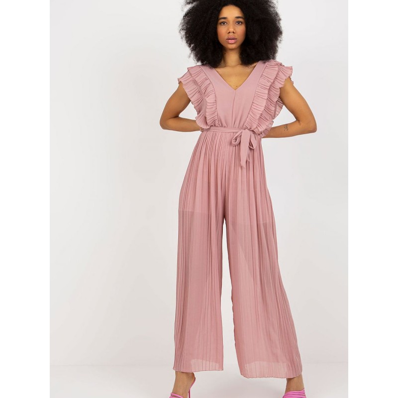  Combinaison Och Bella 