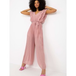  Combinaison Och Bella 