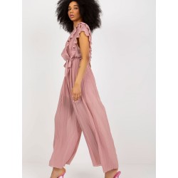  Combinaison Och Bella 