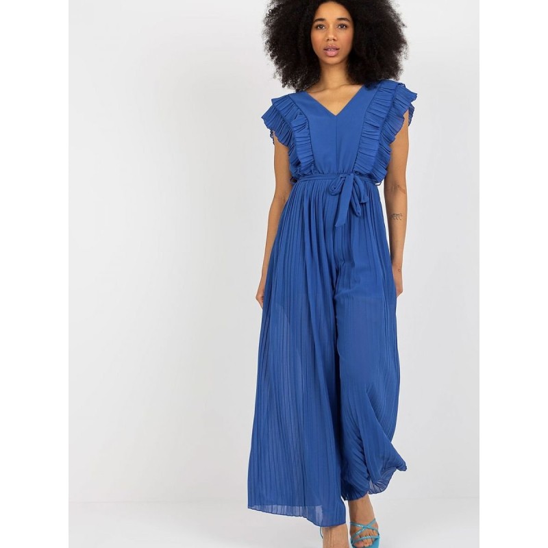  Combinaison Och Bella 