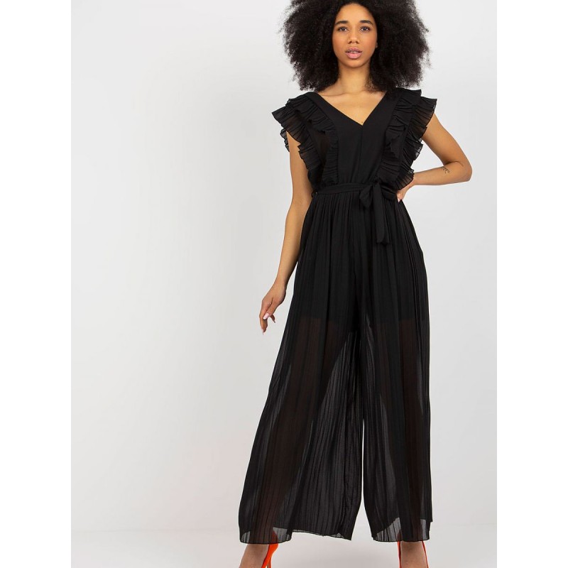  Combinaison Och Bella 