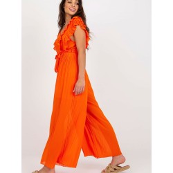  Combinaison Och Bella 