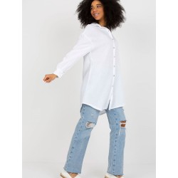  Chemise manche longue Och Bella 