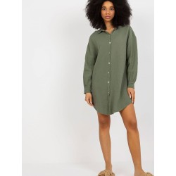  Chemise manche longue Och Bella 