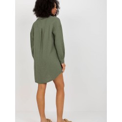  Chemise manche longue Och Bella 