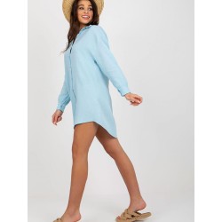  Chemise manche longue Och Bella 