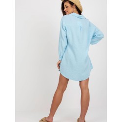  Chemise manche longue Och Bella 