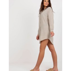  Chemise manche longue Och Bella 