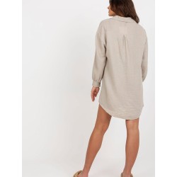  Chemise manche longue Och Bella 