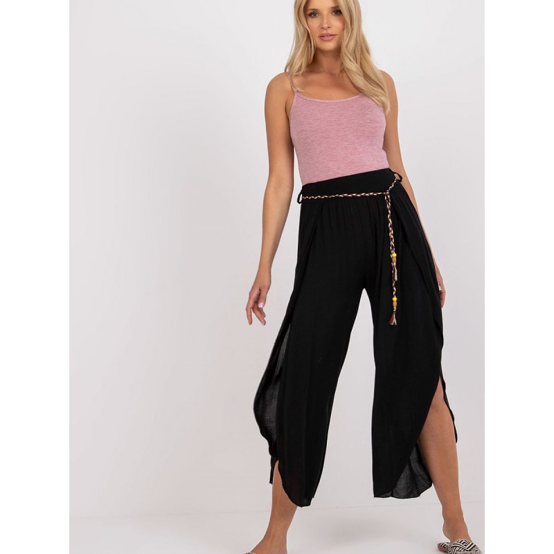  Pantalon femme Och Bella 