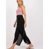  Pantalon femme Och Bella 