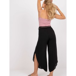  Pantalon femme Och Bella 