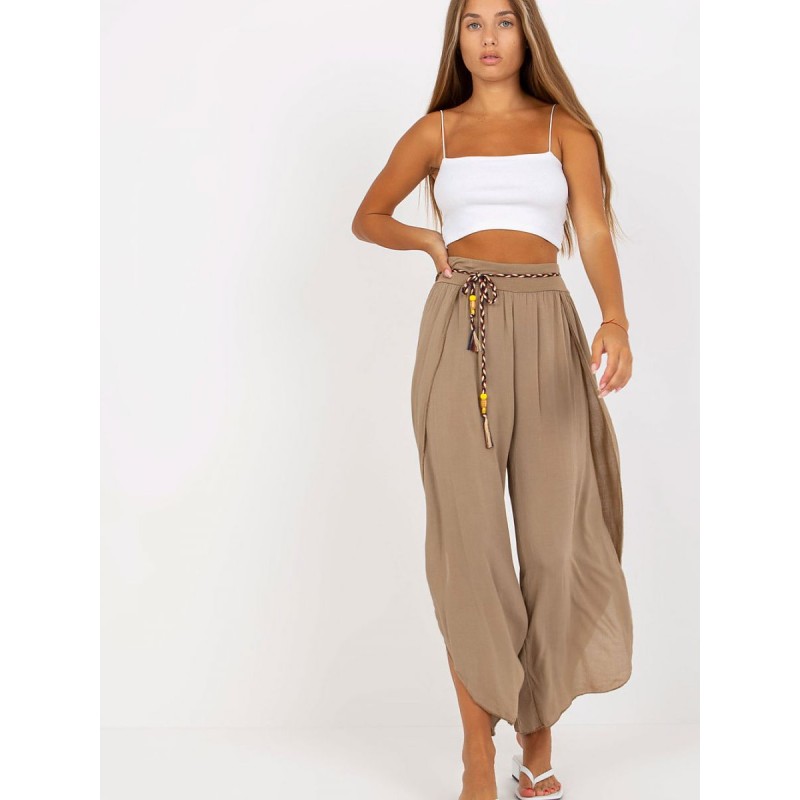  Pantalon femme Och Bella 