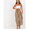  Pantalon femme Och Bella 