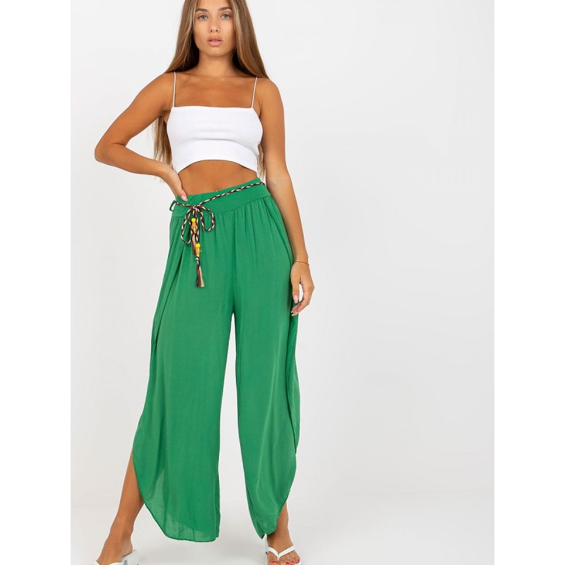  Pantalon femme Och Bella 