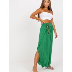  Pantalon femme Och Bella 