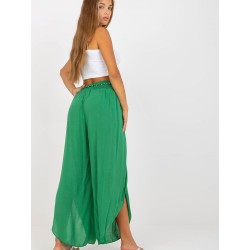  Pantalon femme Och Bella 