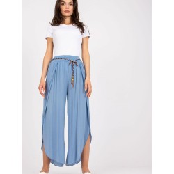  Pantalon femme Och Bella 