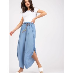  Pantalon femme Och Bella 