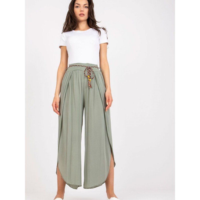  Pantalon femme Och Bella 