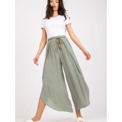  Pantalon femme Och Bella 