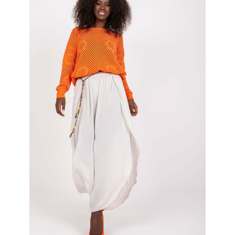  Pantalon femme Och Bella 