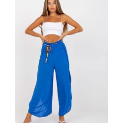  Pantalon femme Och Bella 