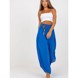  Pantalon femme Och Bella 