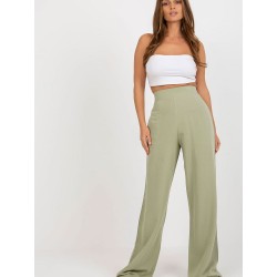  Pantalon femme Och Bella 