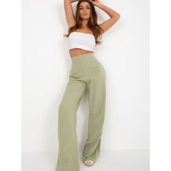  Pantalon femme Och Bella 