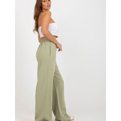  Pantalon femme Och Bella 