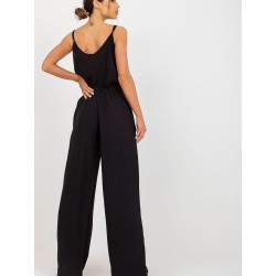  Pantalon femme Och Bella 