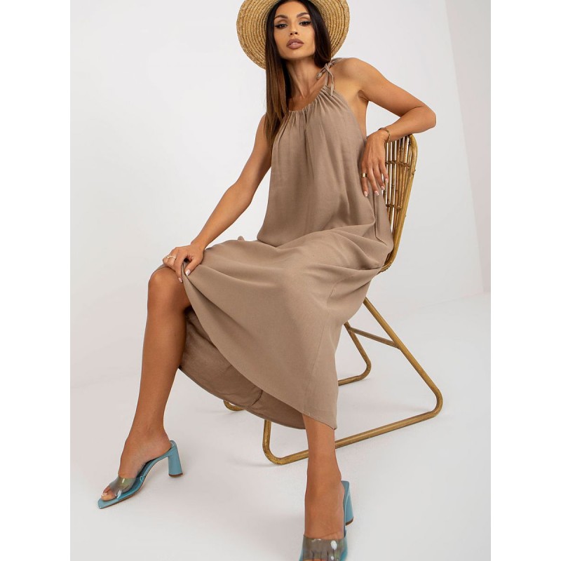  Robe de jour Och Bella 