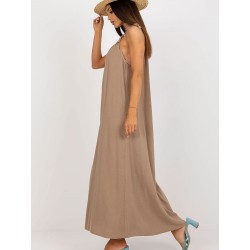  Robe de jour Och Bella 