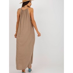  Robe de jour Och Bella 