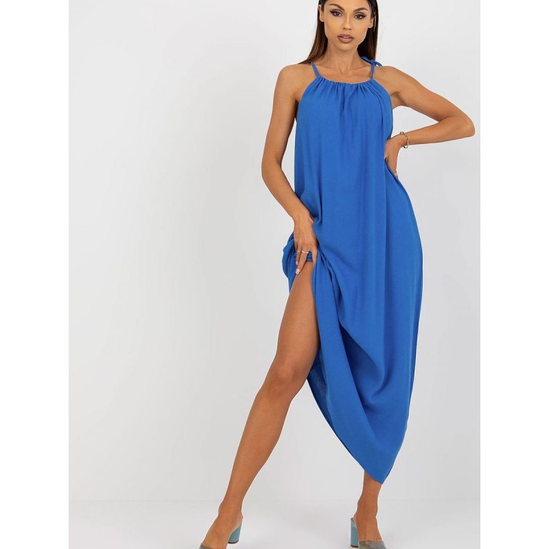  Robe de jour Och Bella 