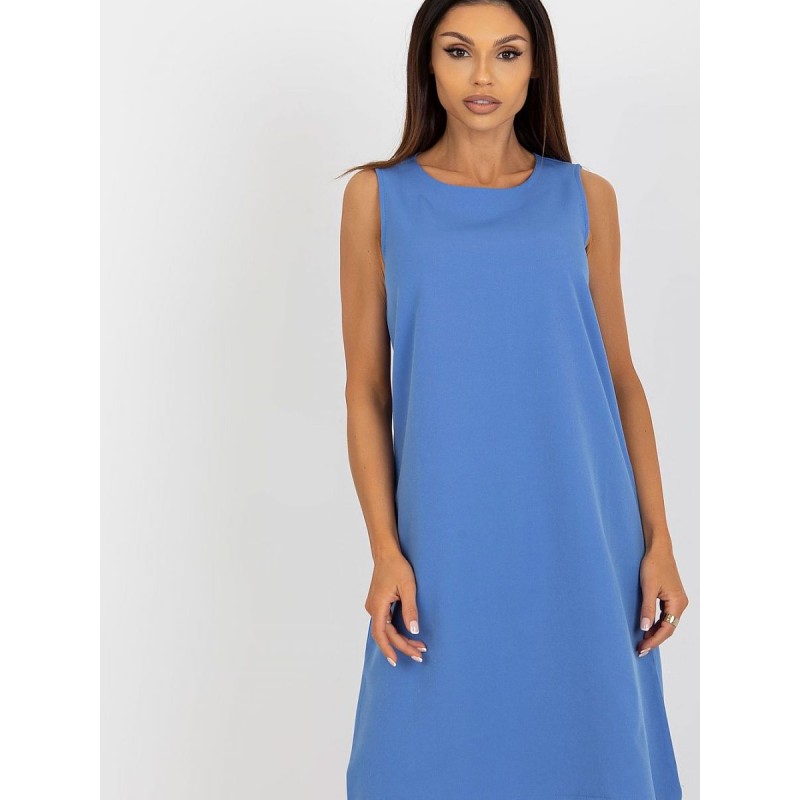  Robe de jour Och Bella 